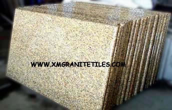 Countertop Vanity tops kitchen tops prefabricated slabs