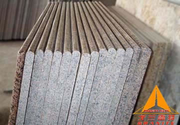 Countertop Vanity tops kitchen tops prefabricated slabs