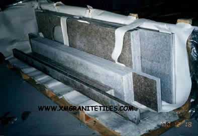 Countertop Vanity tops kitchen tops prefabricated slabs