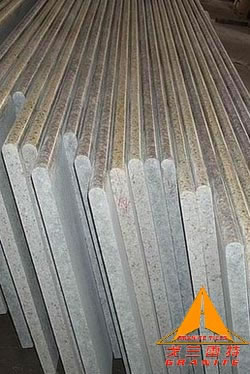 Countertop Vanity tops kitchen tops prefabricated slabs