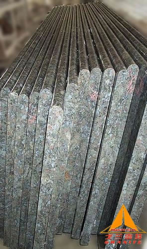 Countertop Vanity tops kitchen tops prefabricated slabs