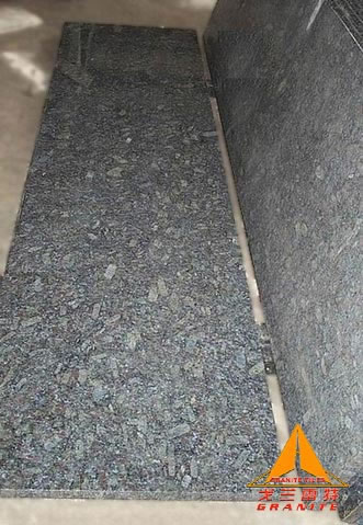 Countertop Vanity tops kitchen tops prefabricated slabs