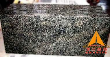 Countertop Vanity tops kitchen tops prefabricated slabs