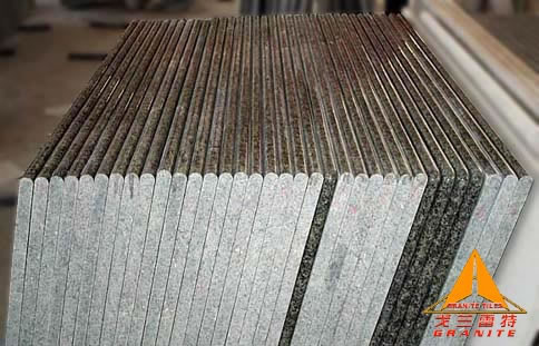 Countertop Vanity tops kitchen tops prefabricated slabs