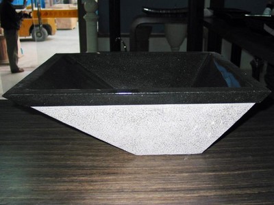 America style stainless steel sinks:Copper farmhouse sinks,copper kitchen sinks,copper bathroom sinks,copper bar sinks.