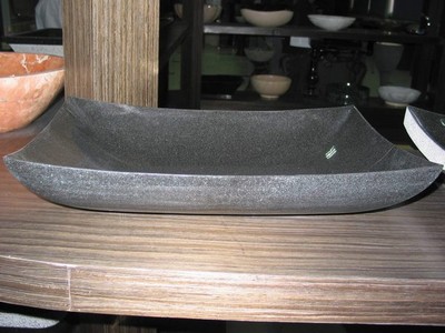 America style stainless steel sinks:Copper farmhouse sinks,copper kitchen sinks,copper bathroom sinks,copper bar sinks.