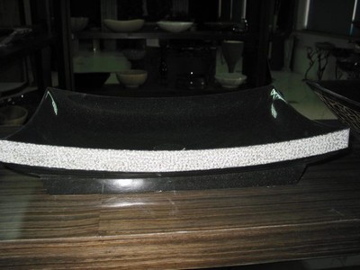 America style stainless steel sinks:Copper farmhouse sinks,copper kitchen sinks,copper bathroom sinks,copper bar sinks.