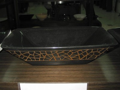 America style stainless steel sinks:Copper farmhouse sinks,copper kitchen sinks,copper bathroom sinks,copper bar sinks.