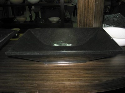 America style stainless steel sinks:Copper farmhouse sinks,copper kitchen sinks,copper bathroom sinks,copper bar sinks.