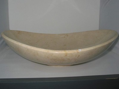 America style stainless steel sinks:Copper farmhouse sinks,copper kitchen sinks,copper bathroom sinks,copper bar sinks.