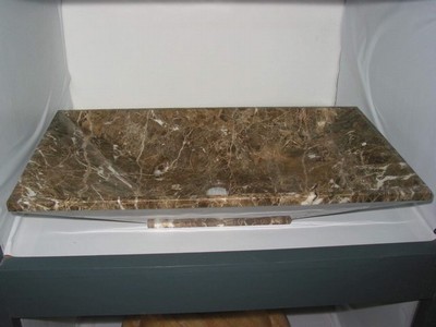 America style stainless steel sinks:Copper farmhouse sinks,copper kitchen sinks,copper bathroom sinks,copper bar sinks.