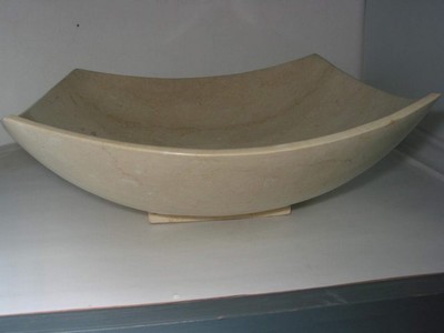 America style stainless steel sinks:Copper farmhouse sinks,copper kitchen sinks,copper bathroom sinks,copper bar sinks.