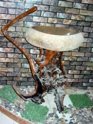 Stone bathroom sinks, granite sinks, marble sinks, bath fixtures, bath basins, undermount sinks, pedestal, self rimming, vessel mount, vessel, wall hung.