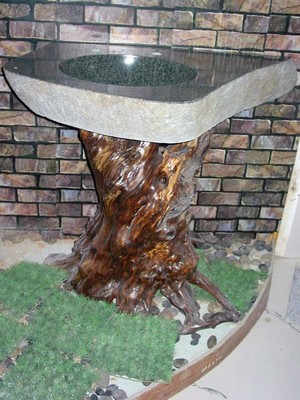 Stone bathroom sinks, granite sinks, marble sinks, bath fixtures, bath basins, undermount sinks, pedestal, self rimming, vessel mount, vessel, wall hung.