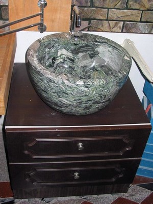 America style stainless steel sinks:Copper farmhouse sinks,copper kitchen sinks,copper bathroom sinks,copper bar sinks.