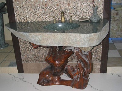 America style stainless steel sinks:Copper farmhouse sinks,copper kitchen sinks,copper bathroom sinks,copper bar sinks.