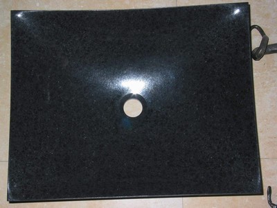 Stone bathroom sinks, granite sinks, marble sinks, bath fixtures, bath basins, undermount sinks, pedestal, self rimming, vessel mount, vessel, wall hung.