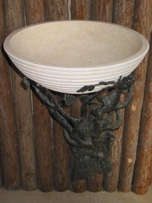 America style stainless steel sinks:Copper farmhouse sinks,copper kitchen sinks,copper bathroom sinks,copper bar sinks.