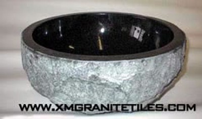 Stone bathroom sinks, granite sinks, marble sinks, bath fixtures, bath basins, undermount sinks, pedestal, self rimming, vessel mount, vessel, wall hung.