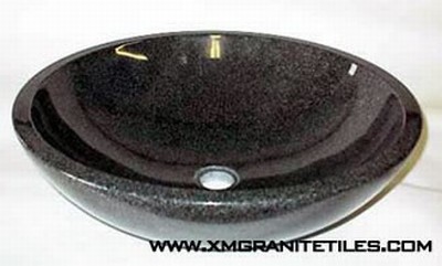 Stone bathroom sinks, granite sinks, marble sinks, bath fixtures, bath basins, undermount sinks, pedestal, self rimming, vessel mount, vessel, wall hung.