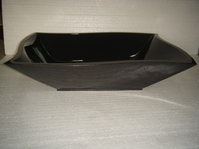 Stone bathroom sinks, granite sinks, marble sinks, bath fixtures, bath basins, undermount sinks, pedestal, self rimming, vessel mount, vessel, wall hung.