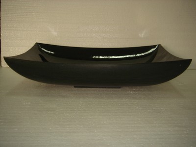 Stone bathroom sinks, granite sinks, marble sinks, bath fixtures, bath basins, undermount sinks, pedestal, self rimming, vessel mount, vessel, wall hung.