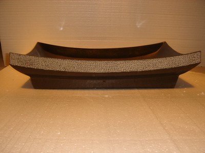 Stone bathroom sinks, granite sinks, marble sinks, bath fixtures, bath basins, undermount sinks, pedestal, self rimming, vessel mount, vessel, wall hung.