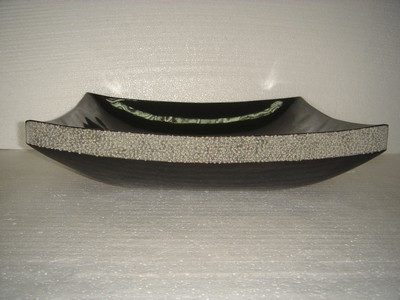 Stone bathroom sinks, granite sinks, marble sinks, bath fixtures, bath basins, undermount sinks, pedestal, self rimming, vessel mount, vessel, wall hung.