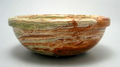 Stone bathroom sinks, granite sinks, marble sinks, bath fixtures, bath basins, undermount sinks, pedestal, self rimming, vessel mount, vessel, wall hung.