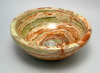 Stone bathroom sinks, granite sinks, marble sinks, bath fixtures, bath basins, undermount sinks, pedestal, self rimming, vessel mount, vessel, wall hung.