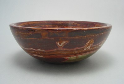 Stone bathroom sinks, granite sinks, marble sinks, bath fixtures, bath basins, undermount sinks, pedestal, self rimming, vessel mount, vessel, wall hung.