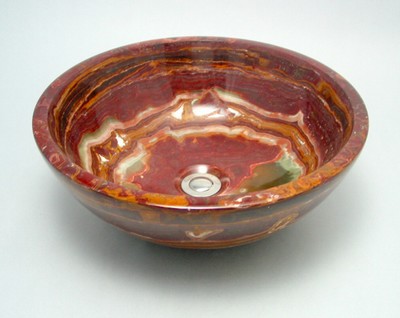 Stone bathroom sinks, granite sinks, marble sinks, bath fixtures, bath basins, undermount sinks, pedestal, self rimming, vessel mount, vessel, wall hung.