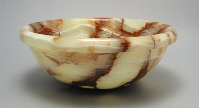 Stone bathroom sinks, granite sinks, marble sinks, bath fixtures, bath basins, undermount sinks, pedestal, self rimming, vessel mount, vessel, wall hung.