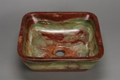 Stone bathroom sinks, granite sinks, marble sinks, bath fixtures, bath basins, undermount sinks, pedestal, self rimming, vessel mount, vessel, wall hung.