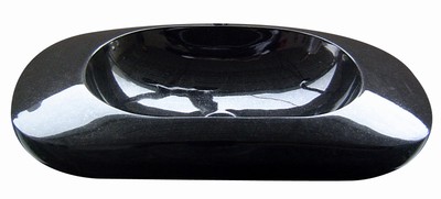 Stone bathroom sinks, granite sinks, marble sinks, bath fixtures, bath basins, undermount sinks, pedestal, self rimming, vessel mount, vessel, wall hung.