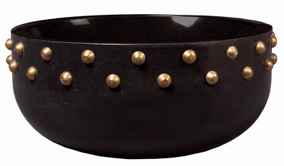 Stone bathroom sinks, granite sinks, marble sinks, bath fixtures, bath basins, undermount sinks, pedestal, self rimming, vessel mount, vessel, wall hung.