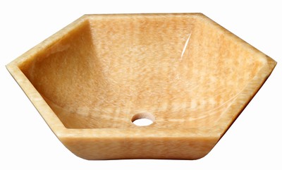 Stone bathroom sinks, granite sinks, marble sinks, bath fixtures, bath basins, undermount sinks, pedestal, self rimming, vessel mount, vessel, wall hung.