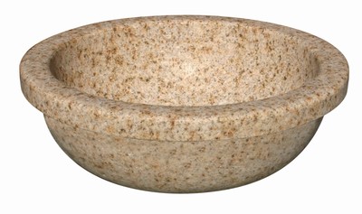 Stone bathroom sinks, granite sinks, marble sinks, bath fixtures, bath basins, undermount sinks, pedestal, self rimming, vessel mount, vessel, wall hung.