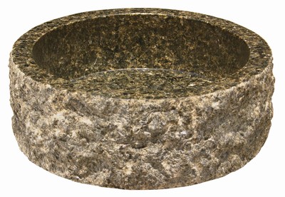 Stone bathroom sinks, granite sinks, marble sinks, bath fixtures, bath basins, undermount sinks, pedestal, self rimming, vessel mount, vessel, wall hung.