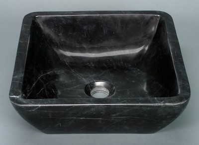 Stone bathroom sinks, granite sinks, marble sinks, bath fixtures, bath basins, undermount sinks, pedestal, self rimming, vessel mount, vessel, wall hung.