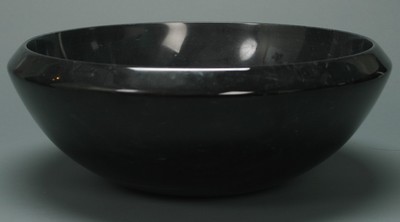 Stone bathroom sinks, granite sinks, marble sinks, bath fixtures, bath basins, undermount sinks, pedestal, self rimming, vessel mount, vessel, wall hung.