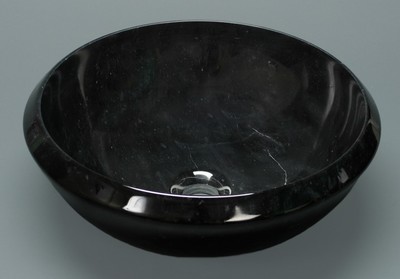 Stone bathroom sinks, granite sinks, marble sinks, bath fixtures, bath basins, undermount sinks, pedestal, self rimming, vessel mount, vessel, wall hung.