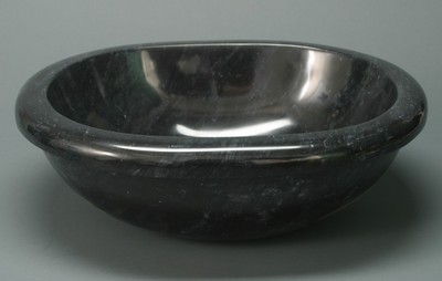 Stone bathroom sinks, granite sinks, marble sinks, bath fixtures, bath basins, undermount sinks, pedestal, self rimming, vessel mount, vessel, wall hung.