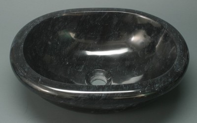 Stone bathroom sinks, granite sinks, marble sinks, bath fixtures, bath basins, undermount sinks, pedestal, self rimming, vessel mount, vessel, wall hung.