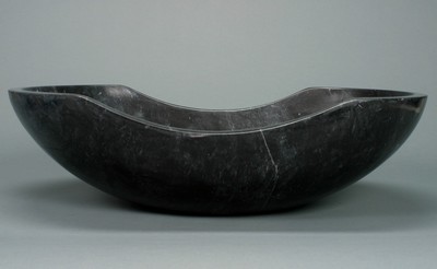 Stone bathroom sinks, granite sinks, marble sinks, bath fixtures, bath basins, undermount sinks, pedestal, self rimming, vessel mount, vessel, wall hung.