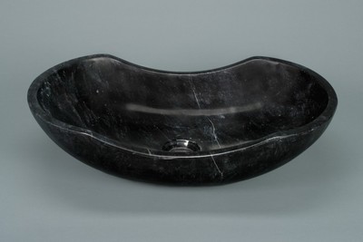 Stone bathroom sinks, granite sinks, marble sinks, bath fixtures, bath basins, undermount sinks, pedestal, self rimming, vessel mount, vessel, wall hung.