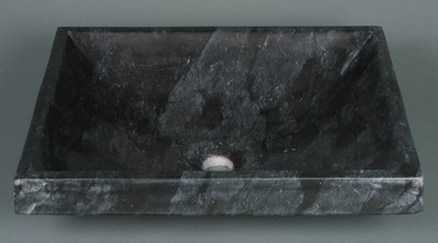 Stone bathroom sinks, granite sinks, marble sinks, bath fixtures, bath basins, undermount sinks, pedestal, self rimming, vessel mount, vessel, wall hung.