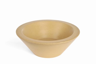 Stone bathroom sinks, granite sinks, marble sinks, bath fixtures, bath basins, undermount sinks, pedestal, self rimming, vessel mount, vessel, wall hung.