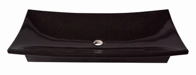 Stone bathroom sinks, granite sinks, marble sinks, bath fixtures, bath basins, undermount sinks, pedestal, self rimming, vessel mount, vessel, wall hung.