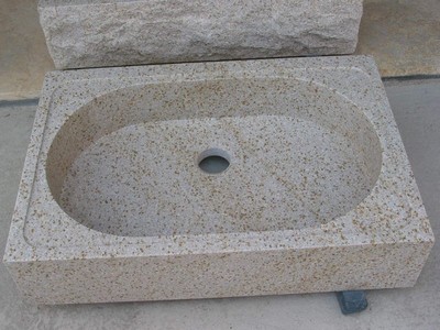 Stone bathroom sinks, granite sinks, marble sinks, bath fixtures, bath basins, undermount sinks, pedestal, self rimming, vessel mount, vessel, wall hung.
